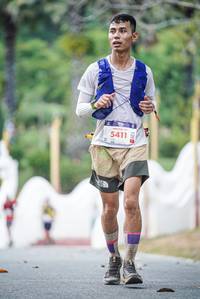 BIB: 5411
                            <button type="button" onclick="openModal(22307056)" class="btn btn-primary btn-sm float-right btn-popup" data-toggle="modal" data-target=".modal-high-quality">
                        <i class="fas fa-shopping-cart"></i> Add to Cart
                    </button>
                                            <button type="button" onclick="isThisMe(22307056, true)" class="btn btn-success btn-sm float-right btn-popup btn-isme hidden" data-toggle="tooltip" data-placement="bottom" title="นี่คือรูปของคุณใช่ไหม คลิกที่นี่เพื่อเอาเข้าอัลบั้ม">
                        <i class="fas fa-plus"></i> Add to album
                    </button>
                    <button type="button" onclick="isThisMe(22307056, false)" class="btn btn-warning btn-sm float-right btn-popup btn-isnotme hidden">
                        <i class="fas fa-ban"></i> Remove from album
                    </button>